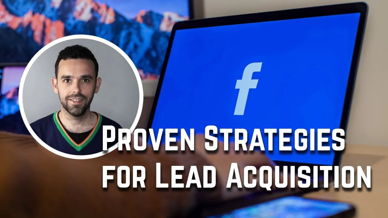A Beginners Guide to Facebook Groups Outreach!