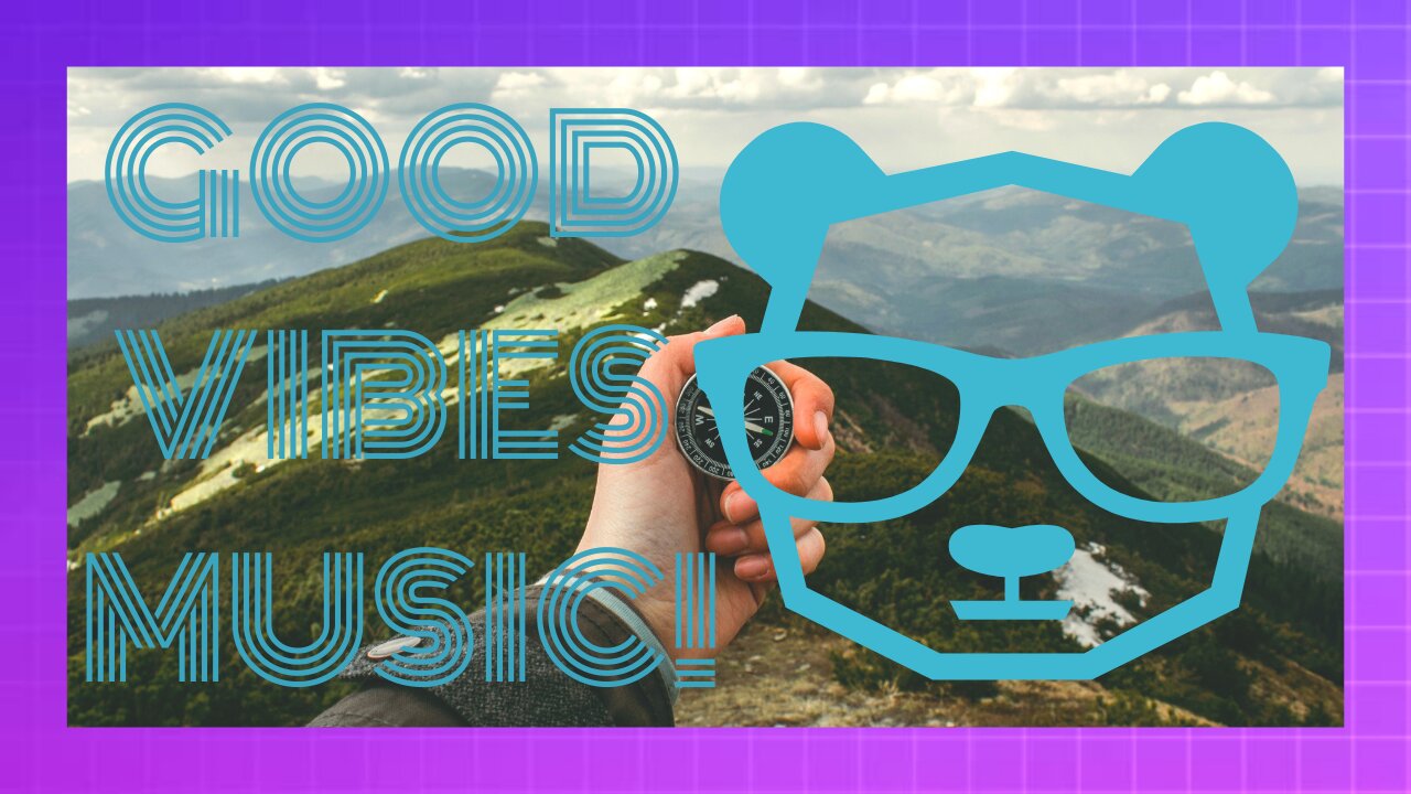 Himalaya by Scandinavianz 🎶No Copyright Music ⚡ GvM: Happy Music!