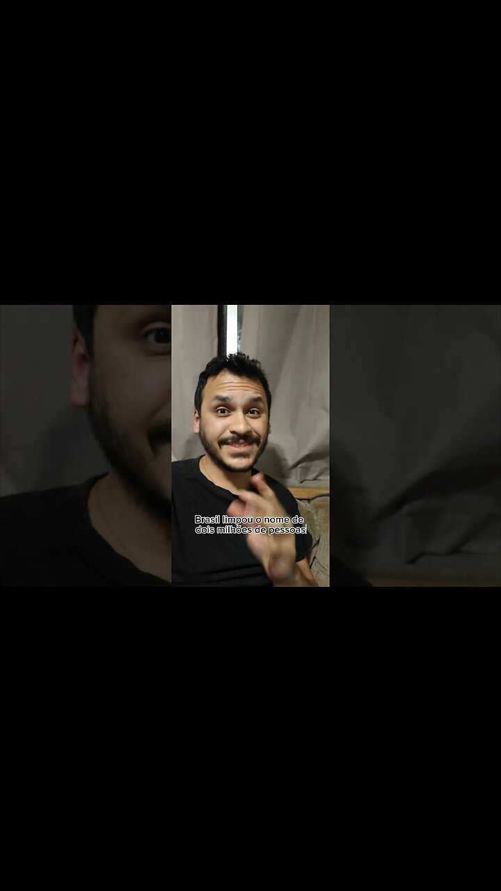 Desenrola Brasil