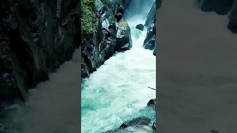 Find Inner Peace: 10 Minute Relaxing Sleep Music to Help You Drift Away into a Deep Sleep