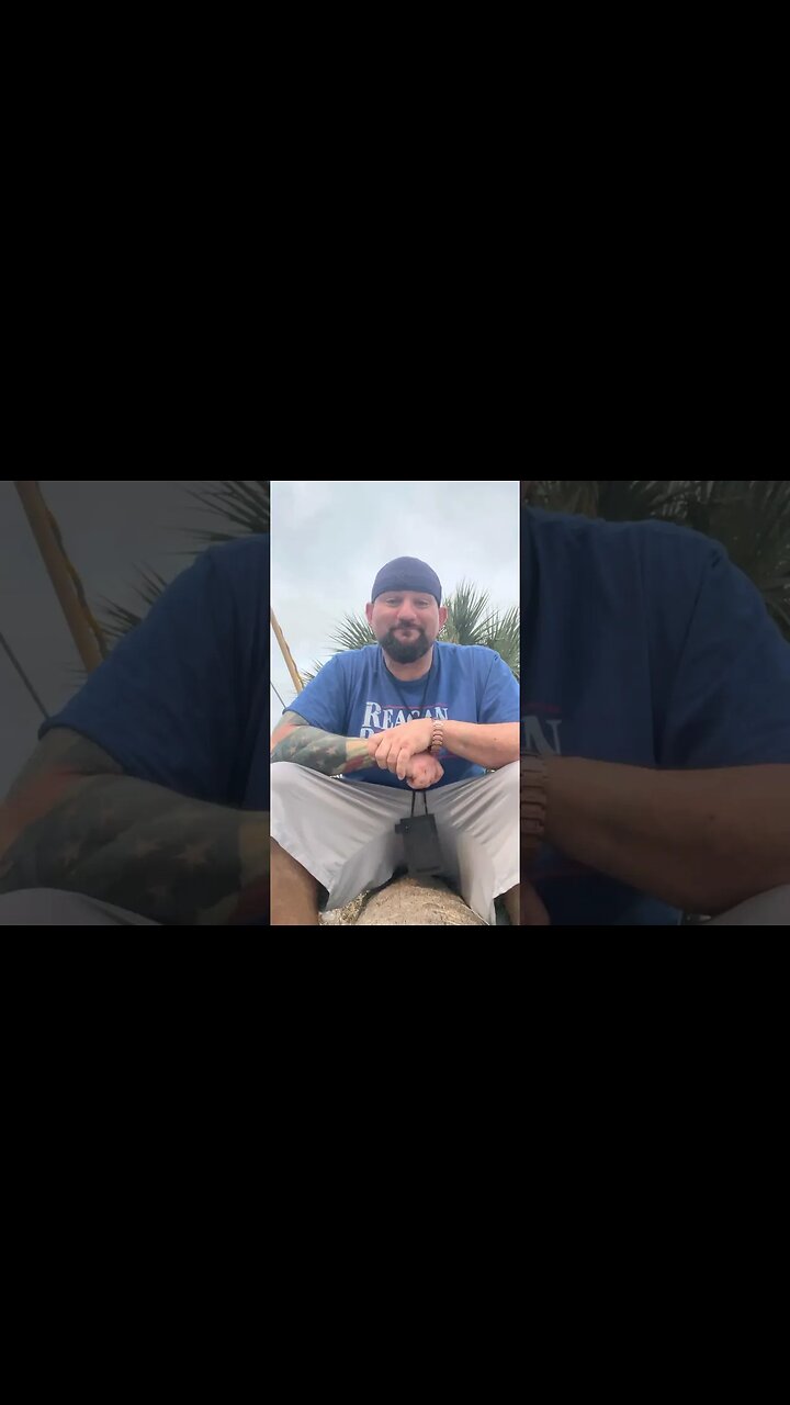 @ChazMorgan7 update on phony terrorist threat. Caught um in the act with pants 👖 down pow 💥 🤣. 💸