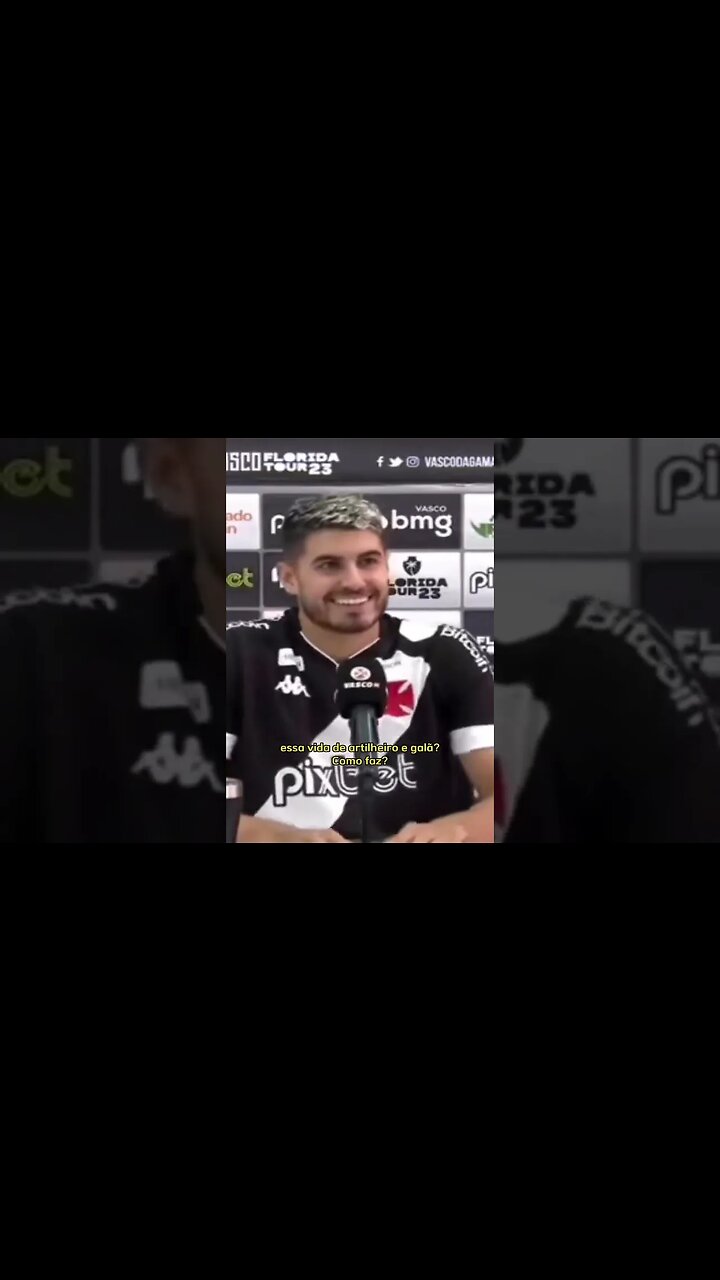 O NIVEL DO JORNALISMO BRASILEIRO É SURREAL