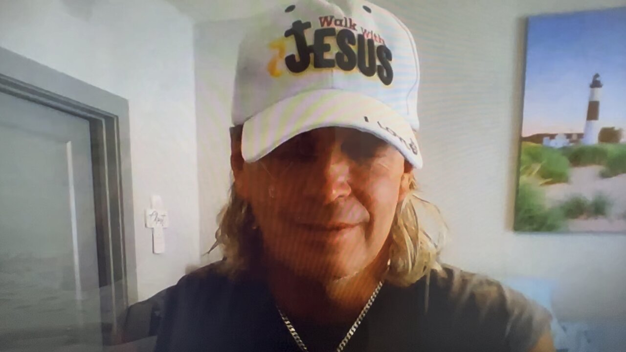 Gods going to wipe out His enemies