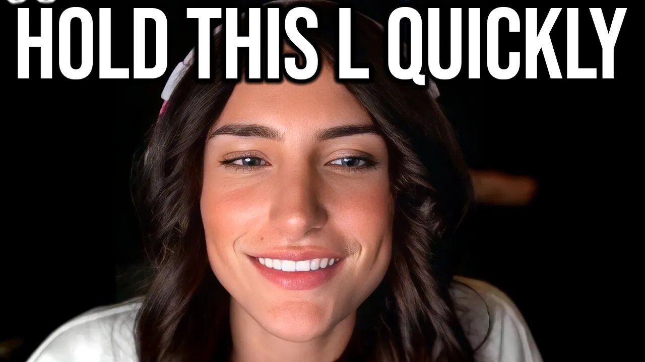 Nadia Is The Shadiest Moron Ive Ever Dealt With...