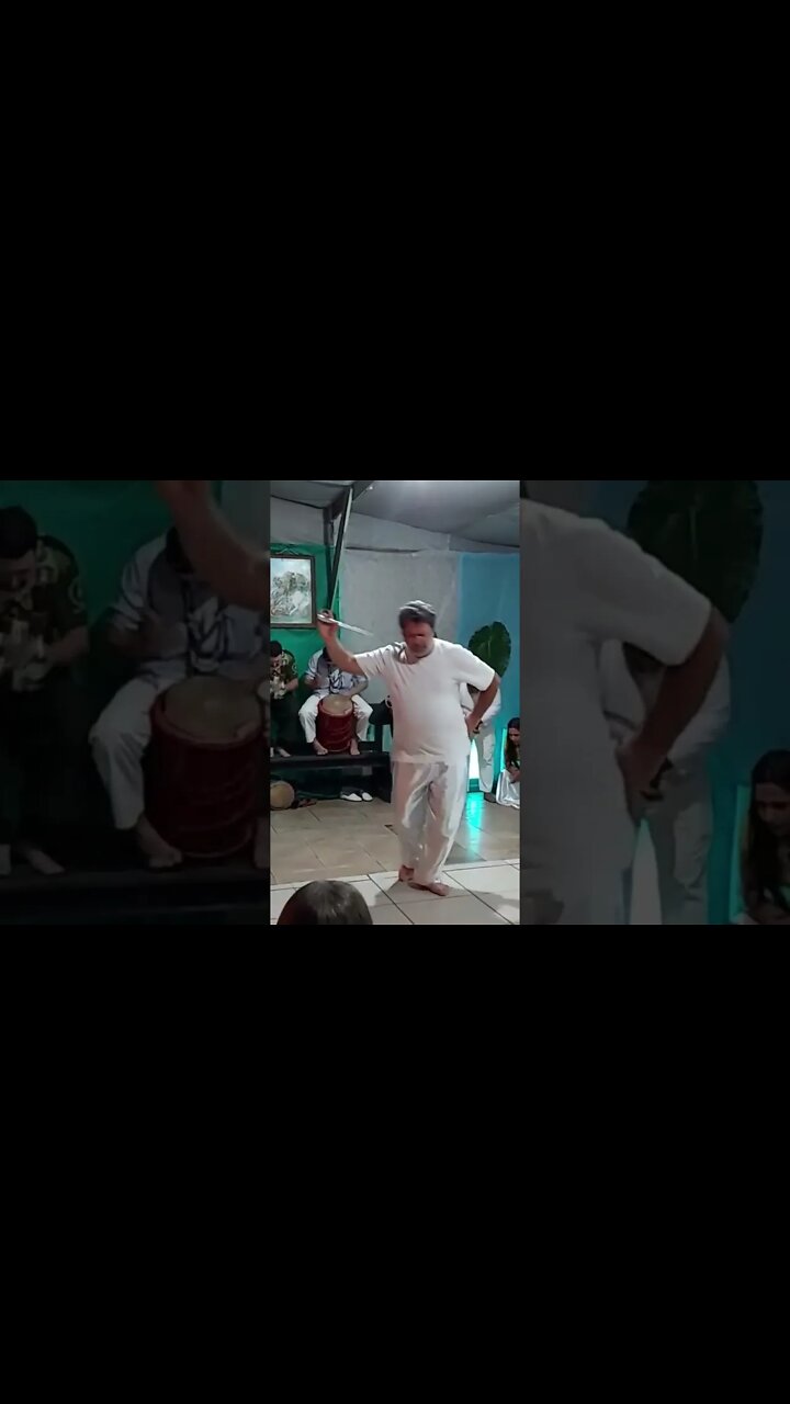 20 de setembro de 2022
