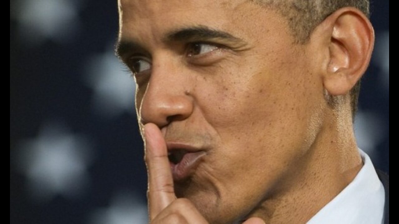 Sy Hersch & Obamas Coup, Jelly-Men for Harris, Venezuela, and More 7/30/24