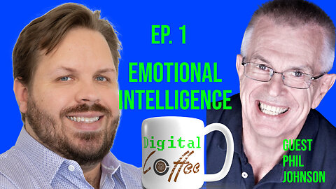 Building Trust and Connections: The Impact of Emotional Intelligence in Business