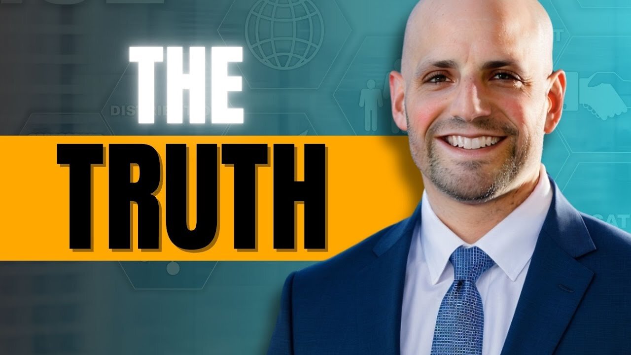The Truth About Semi-Absentee Franchise Ownership