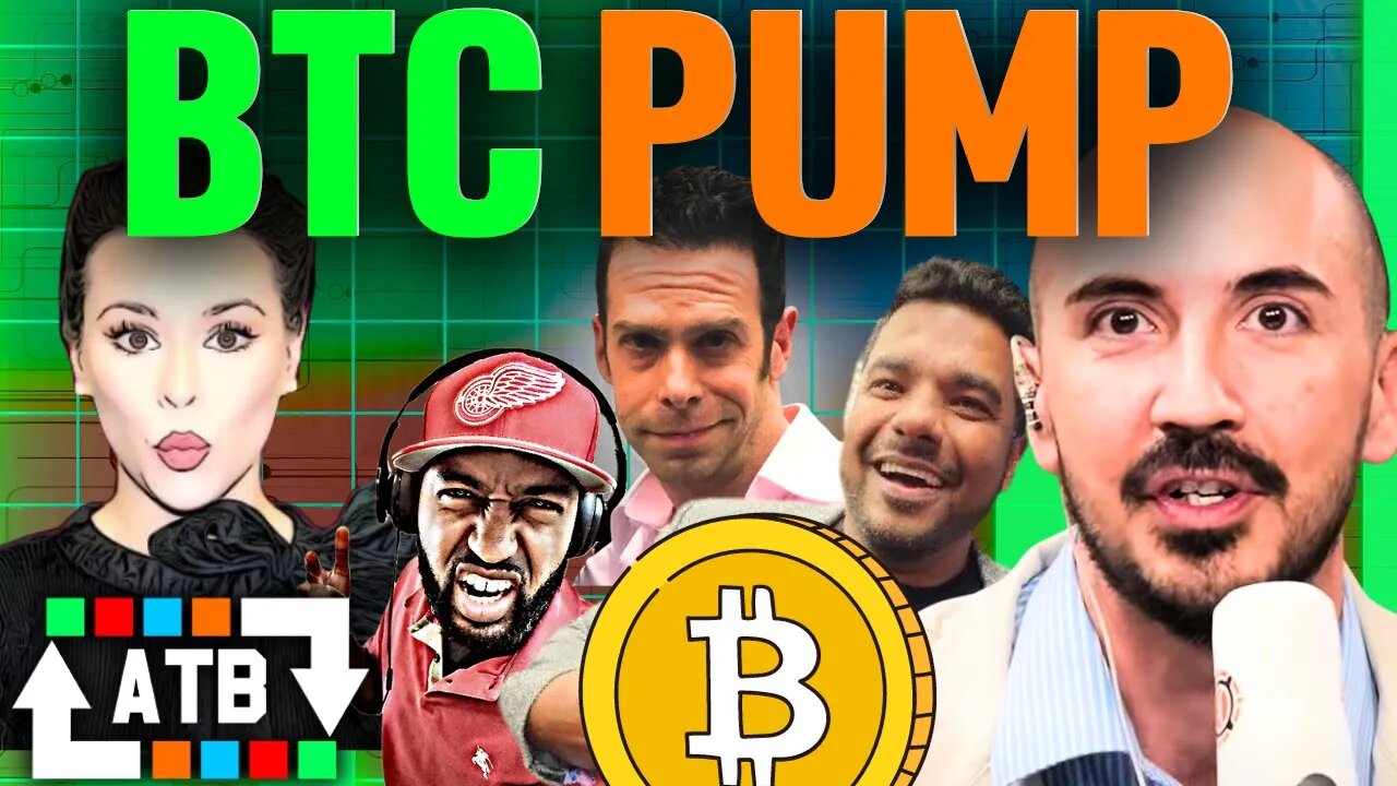 These Meme Coins WONT STOP PUMPING!!!!