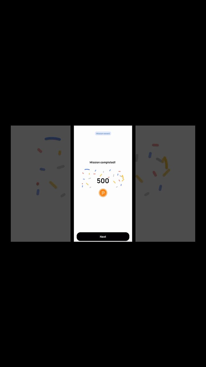 OverWallet - Staking + 500 dodatkowych punktów ✅