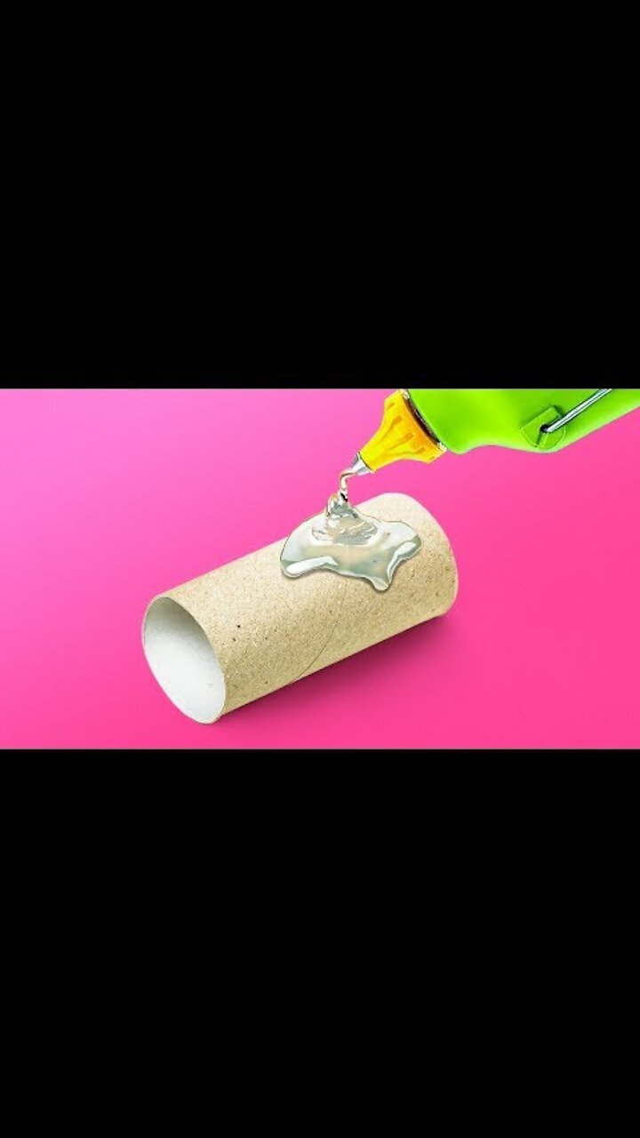 40 IDEAS DE RECICLAJE SIMPLES Y GENIALES
