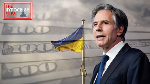 Another $1,000,000,000+