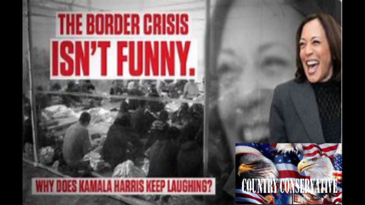 HARRISS BORDER TRIP WAS NOTHING BUT FOR SNAPSHOTS AND SOUND BITES!!!