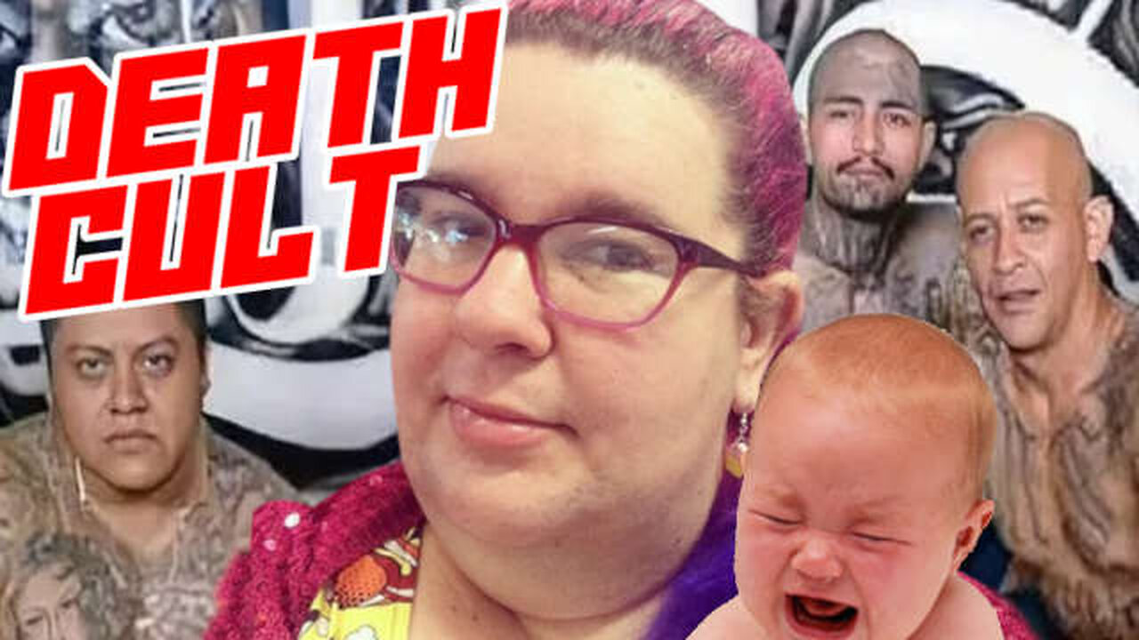 Denver Moron Moms Slowly Recognizing Letting in Latin Gangs is a Bad Idea