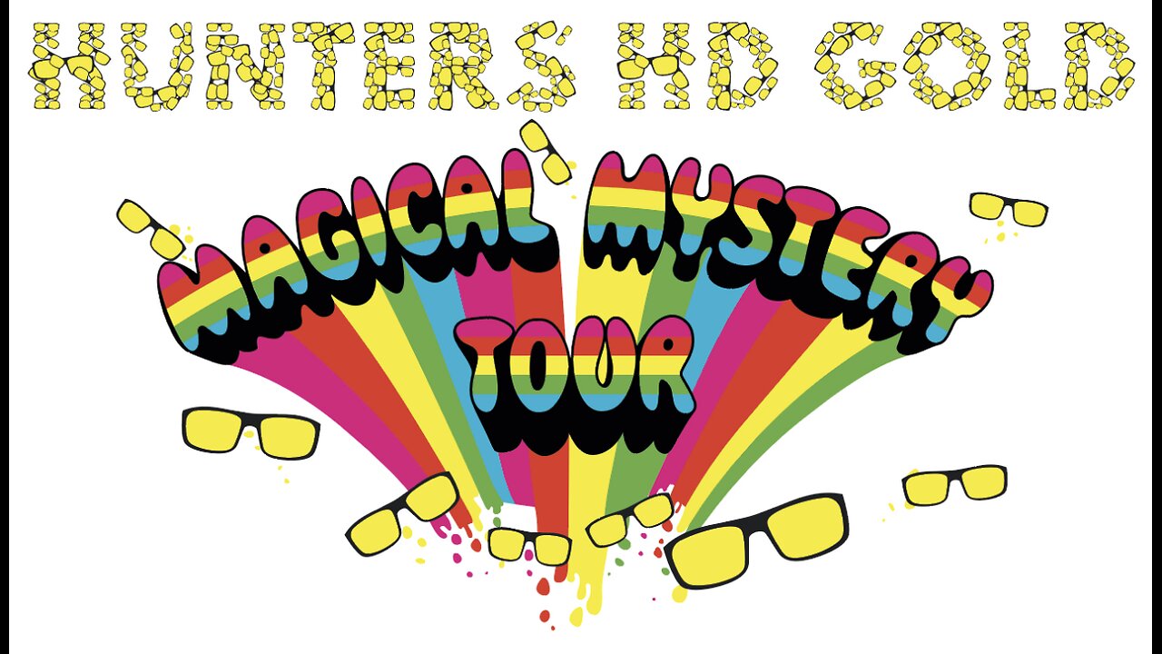 New Release Dropping at Florida State USPSA Championship.