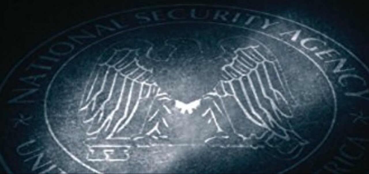 NSA Analysts Tried to Warn About 9/11 But an Alert Was Stopped for Some Reason (2018)