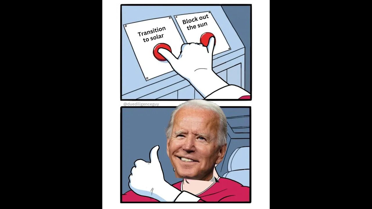 Episode 26 Vaticans Hidden Archives Gold Dust Angel Feathers Biden Blocking The Sun The Simpsons