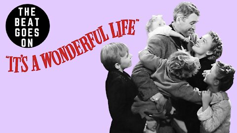 Why It's A Wonderful Life is a significant film