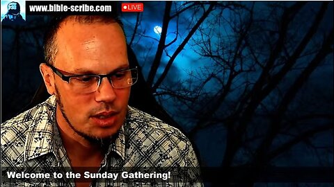 David and Absolom, Marriage and Love, The Moon Map of Earth, Premillennialism’s Behavioral Faults