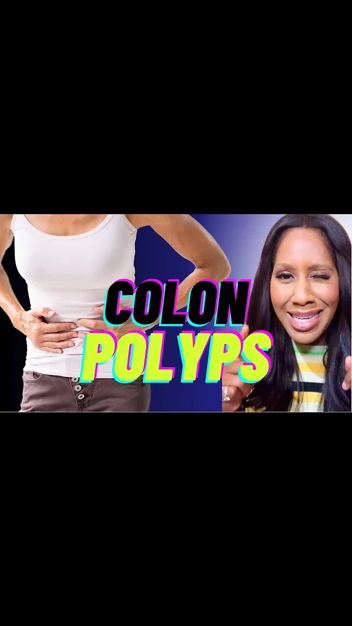 Colon Polyps: How Serious Are They? Do Colon Polyps Cause Cancer? Do They Need to be Removed?