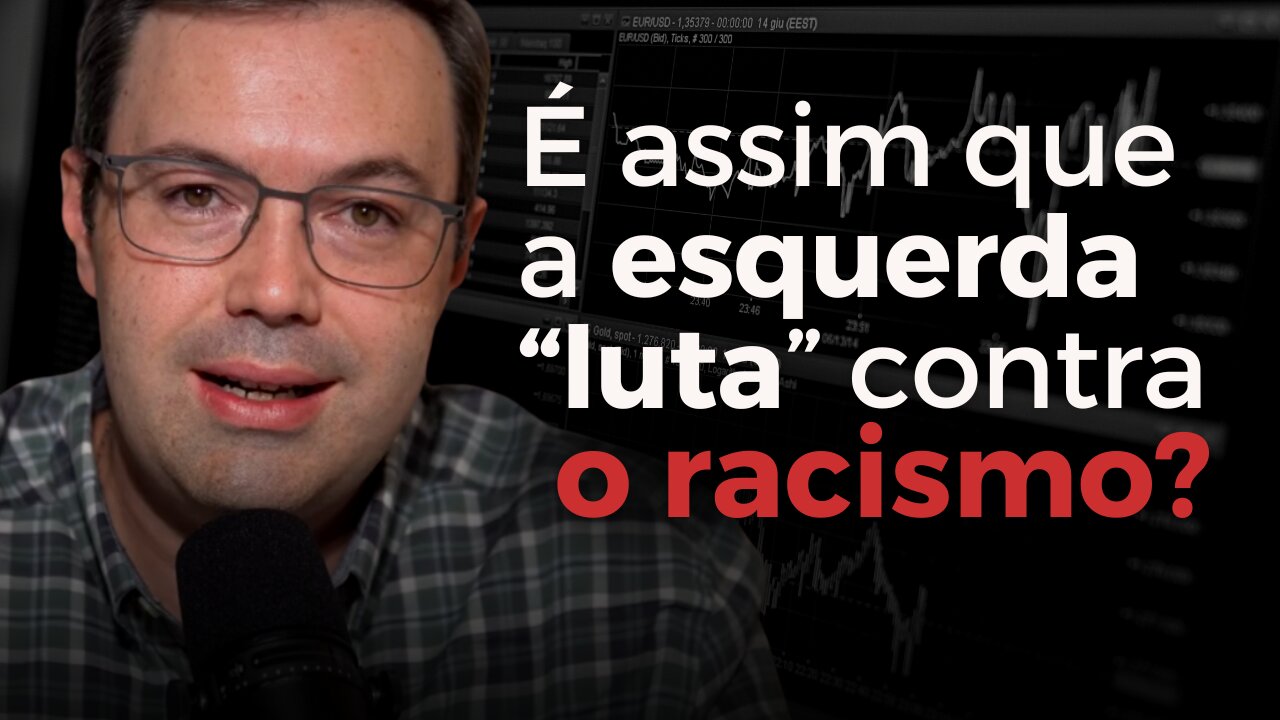 Ministra afirma que buraco negro é expressão racista