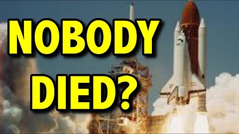 NASA Fails artwork