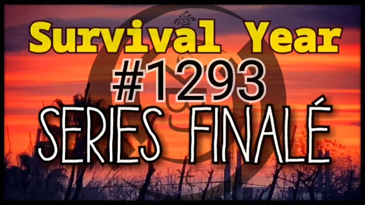 Hindsight Retrospective 2020: Series Finale [20 December]