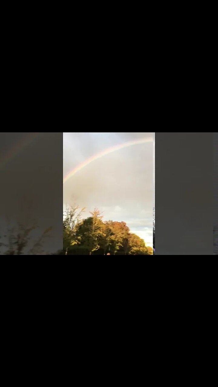 🌈 ENOCH(45) think 45th PRESIDENT(110), NEW(42) JERUSALEM(105) NEW(42)+ ZEALAND(63🗣)=105 🇳🇿