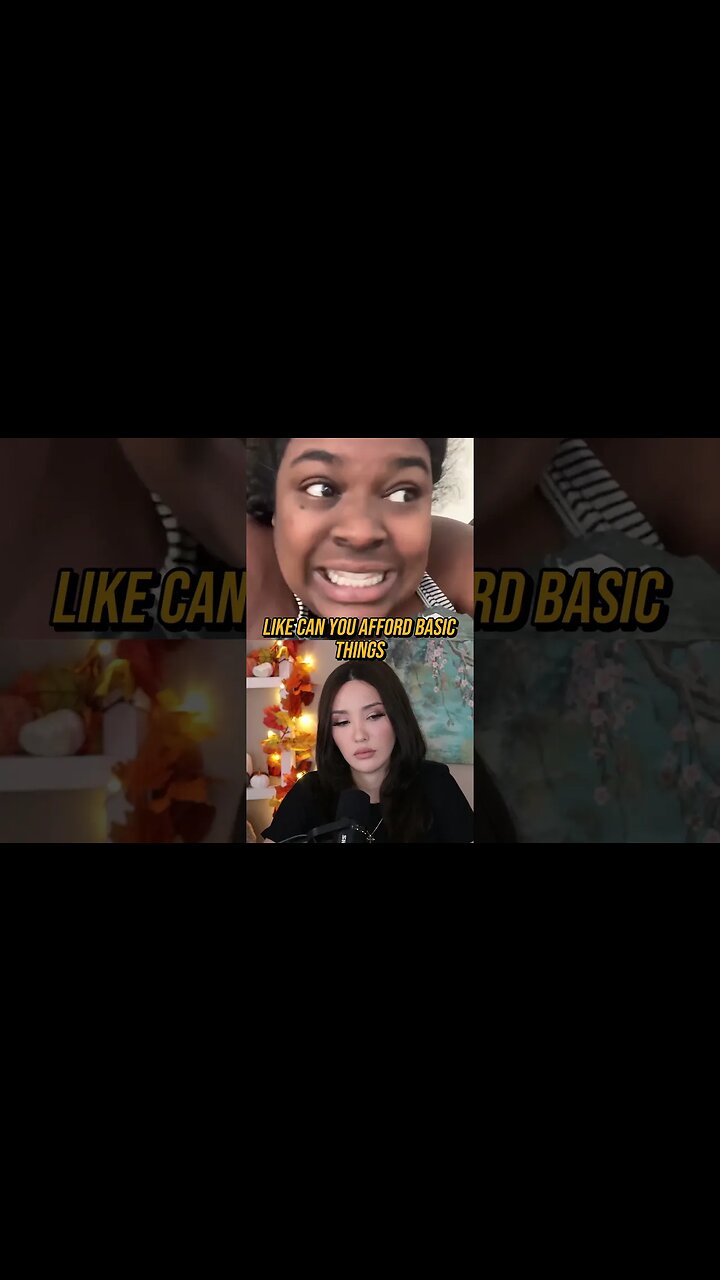 Use LOGIC & Dont Be TOXIC ☠
