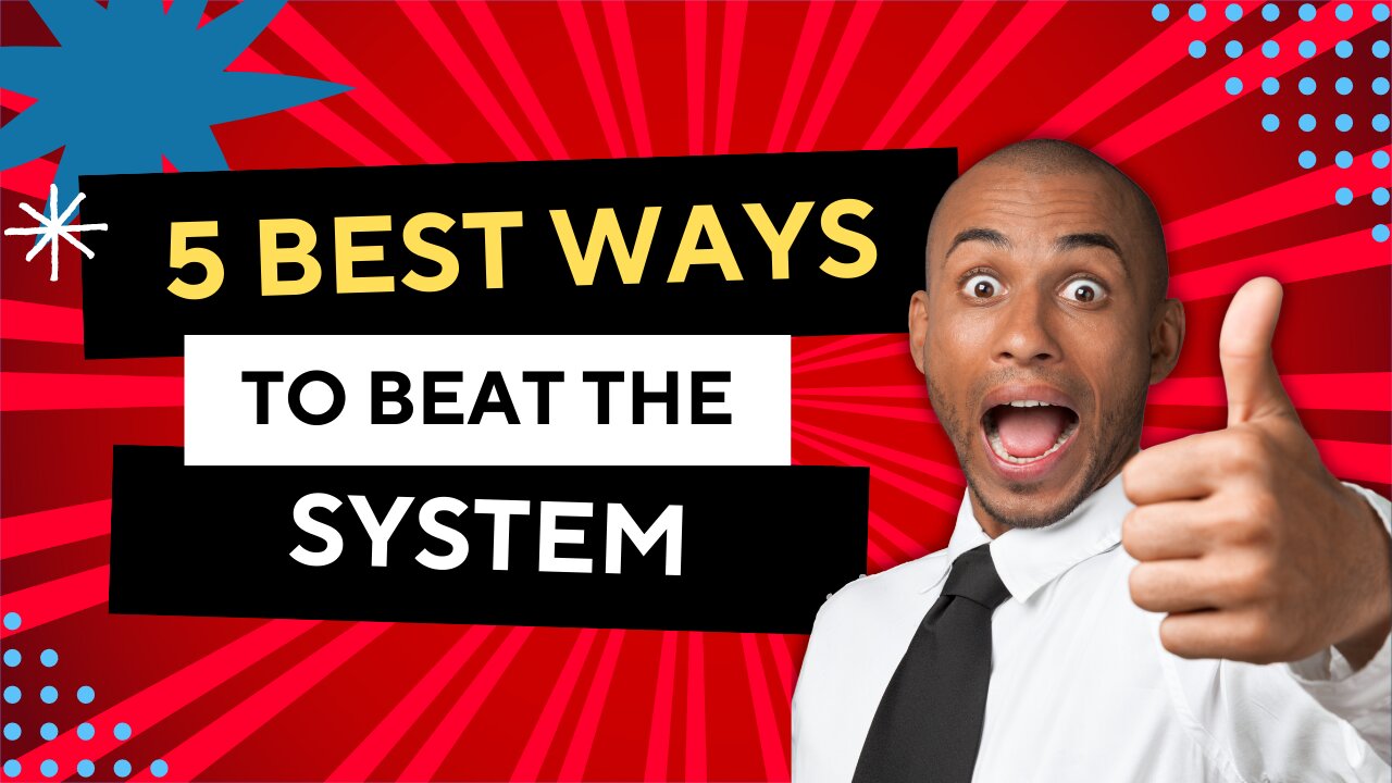 How to Generate Passive Income with ChatGPT & Midjourney AI