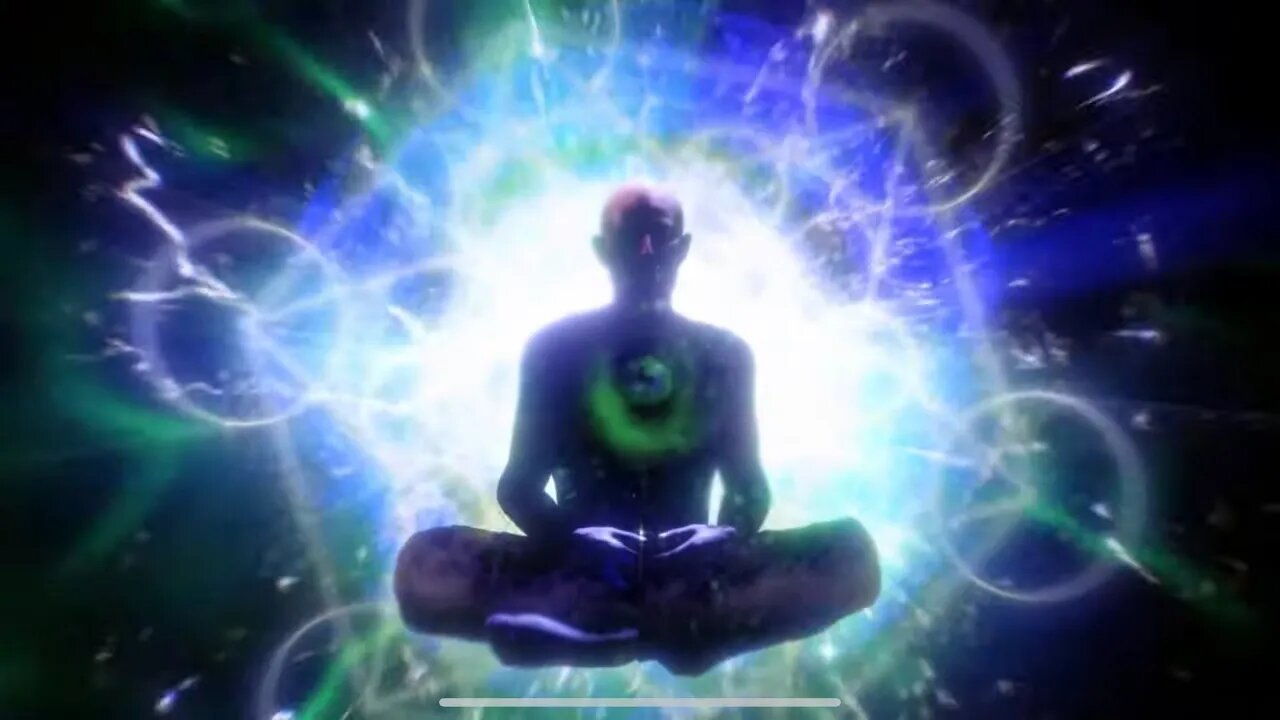 The 13 Virtues of a Vibrant Merkabic Field