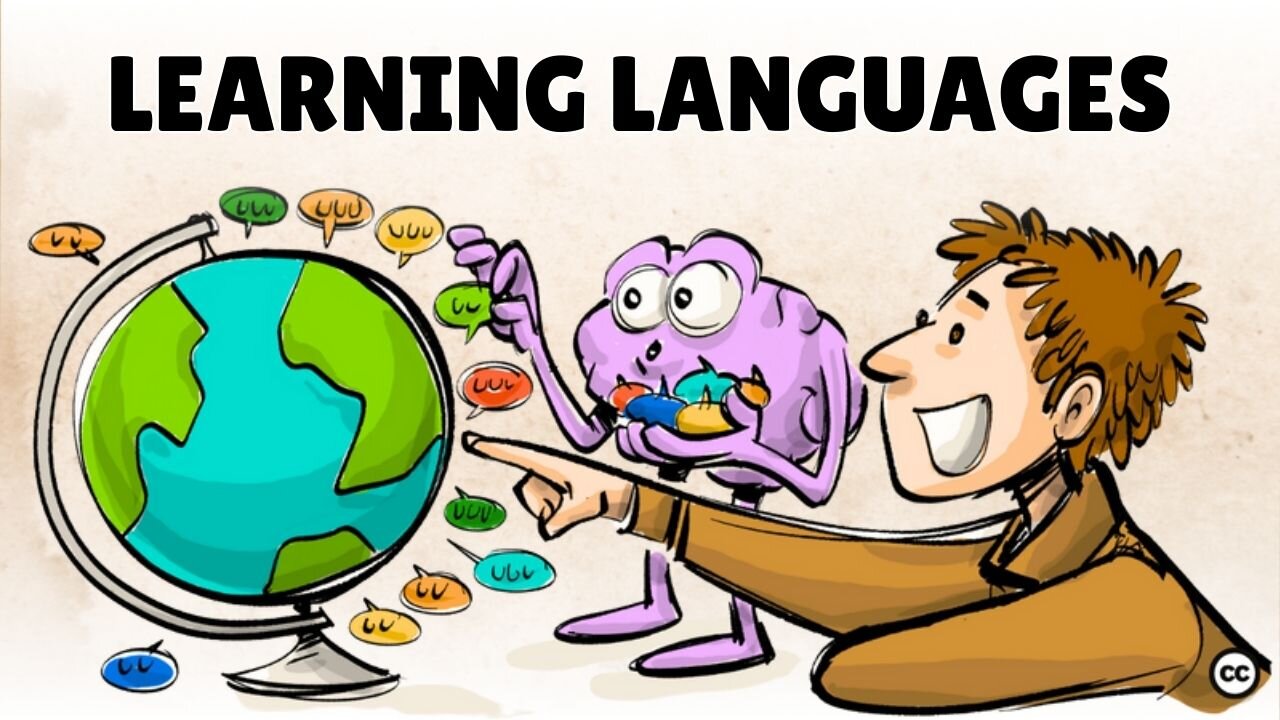 How Many Languages Are There Really?