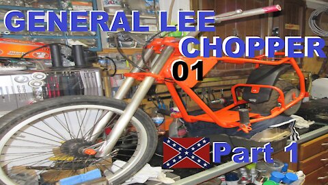 Pit Bike Mini Bike Pocket Bike Dirt Bike Mini Chopper How to Build 212 Predator Honda GX200 Electric