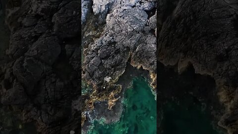 Escape into a World of Serenity: Relaxing Disney Piano Music for the Perfect Study and Sleep Sessio