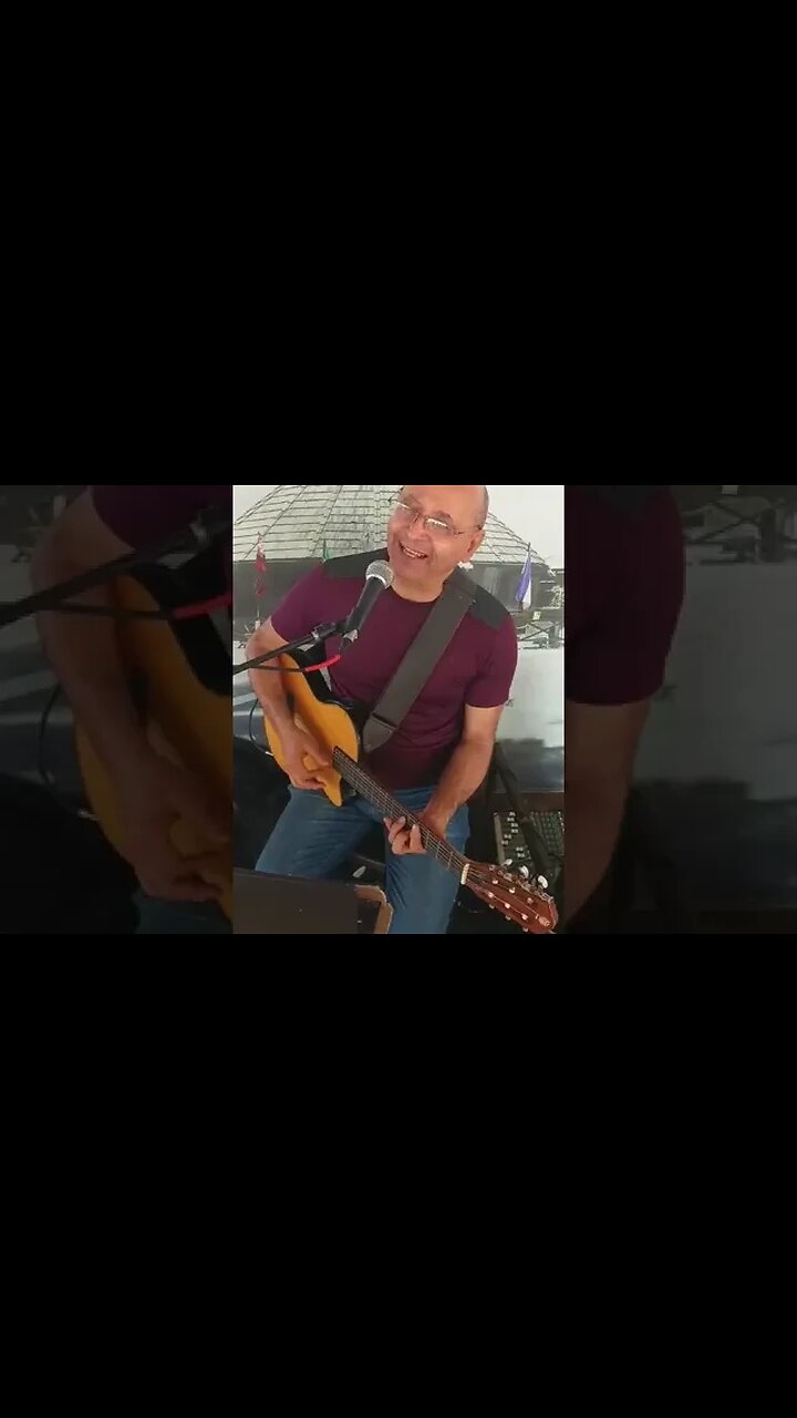 [MARCELO JÚNIOR CANTA] DJAVAN - SINA 02⭐️✨
