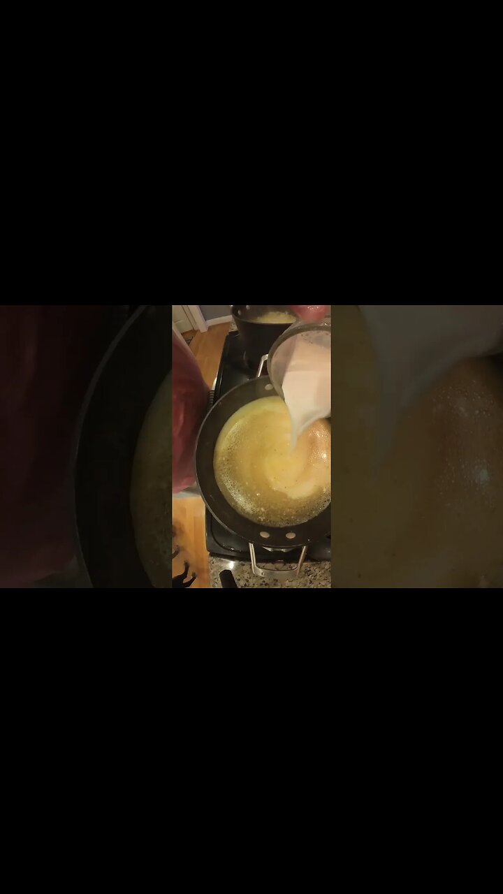 Chicken And Dumplings: The Ultimate Comfort Food