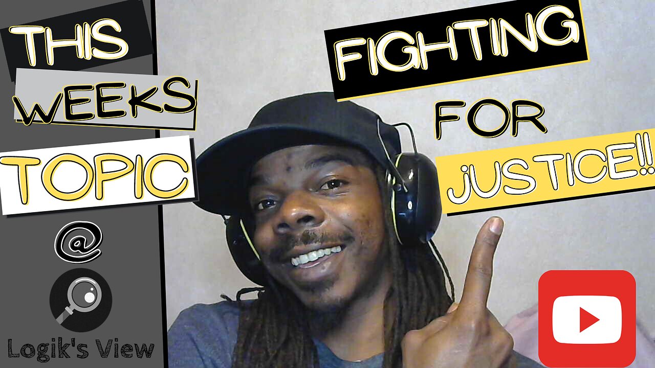 Logiks View: Michigans Political Warzone Updates 5/16/2024