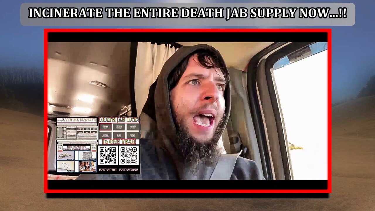 MY ETERNAL EXPLOSION WARFARE RANT