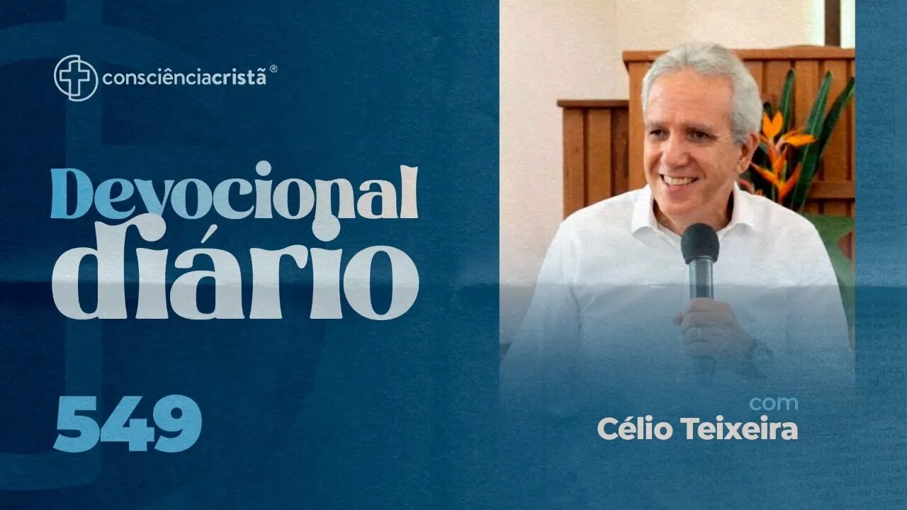DEVOCIONAL DIÁRIO - Daniel na Universidade da Babilônia - Daniel 1:1-21