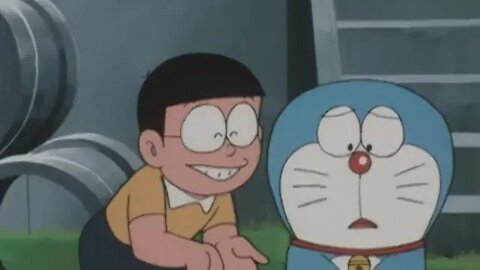 Doraemon cartoon|| Doraemon new episode in Hindi without zoom effect EP-100 Season 2