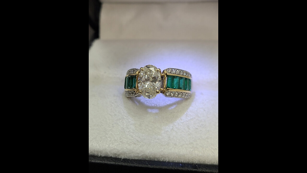 Major Estate Online Auction | 07-27-2021