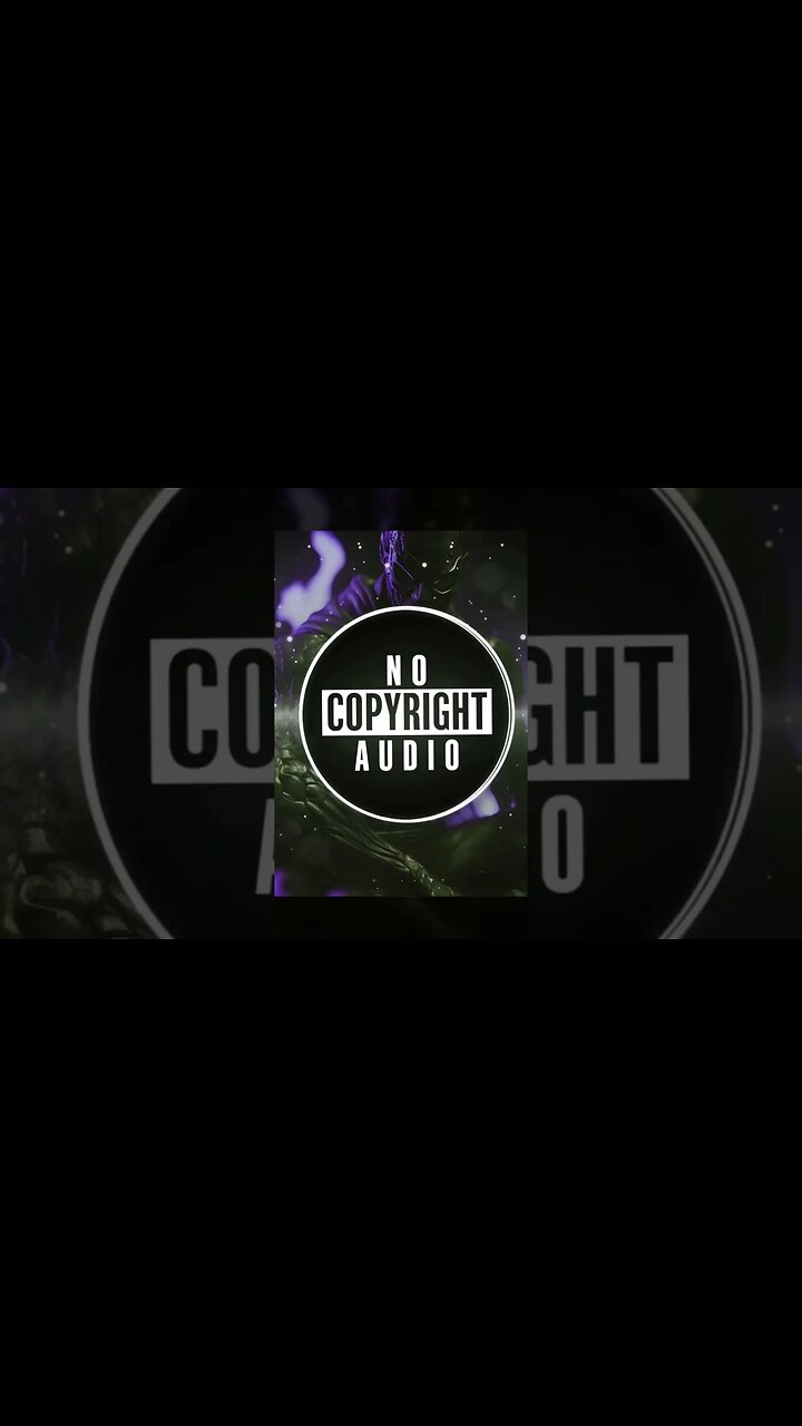 SLOWED sounds that make you feel like a SIGMA 🗿🍷 #Shorts