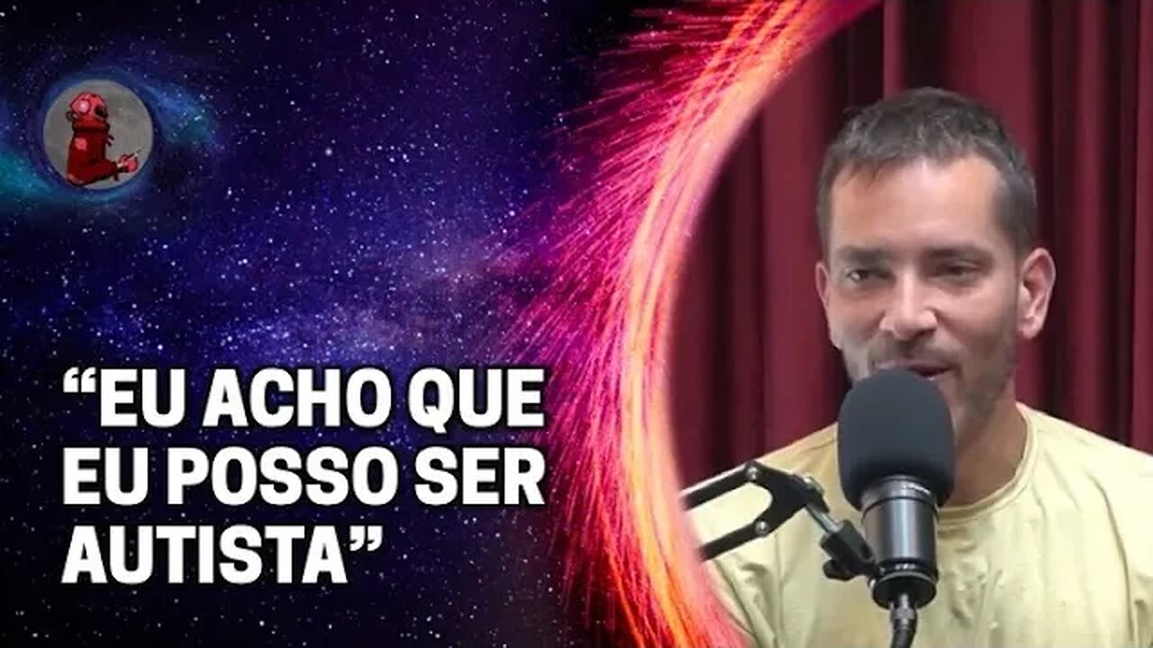 EU TENHO MUITA RAIVA com Bento Ribeiro e Yuri Moraes | Planeta Podcast