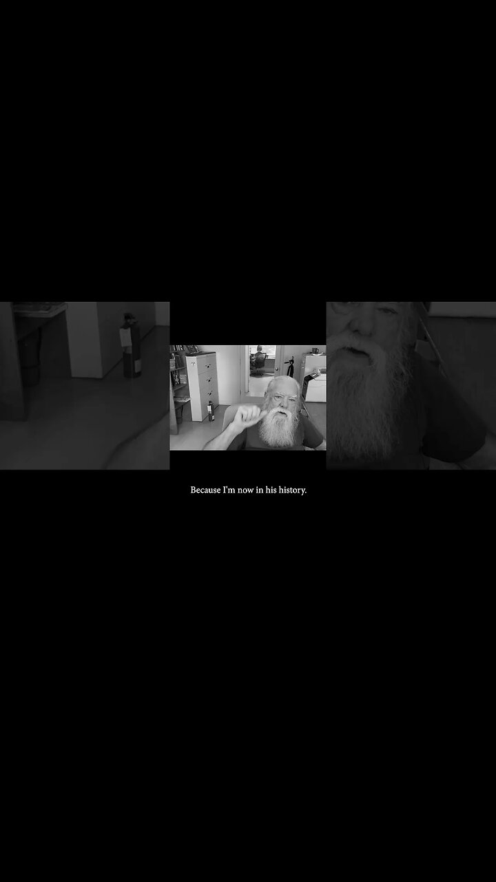 What does it mean to be In Christ? #shorts #shortsfeed #religion #youtuber #youtubeshorts