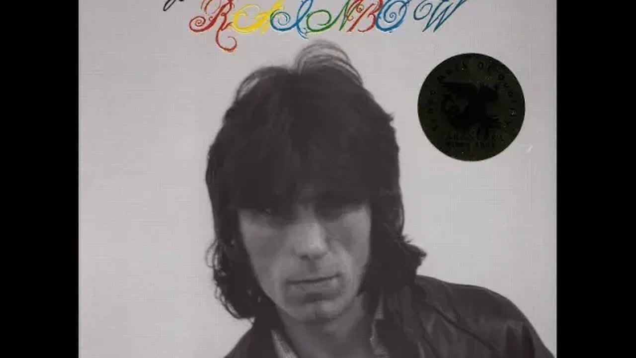 Rainbow - 1980-08-10 - Going To The Monster Castle