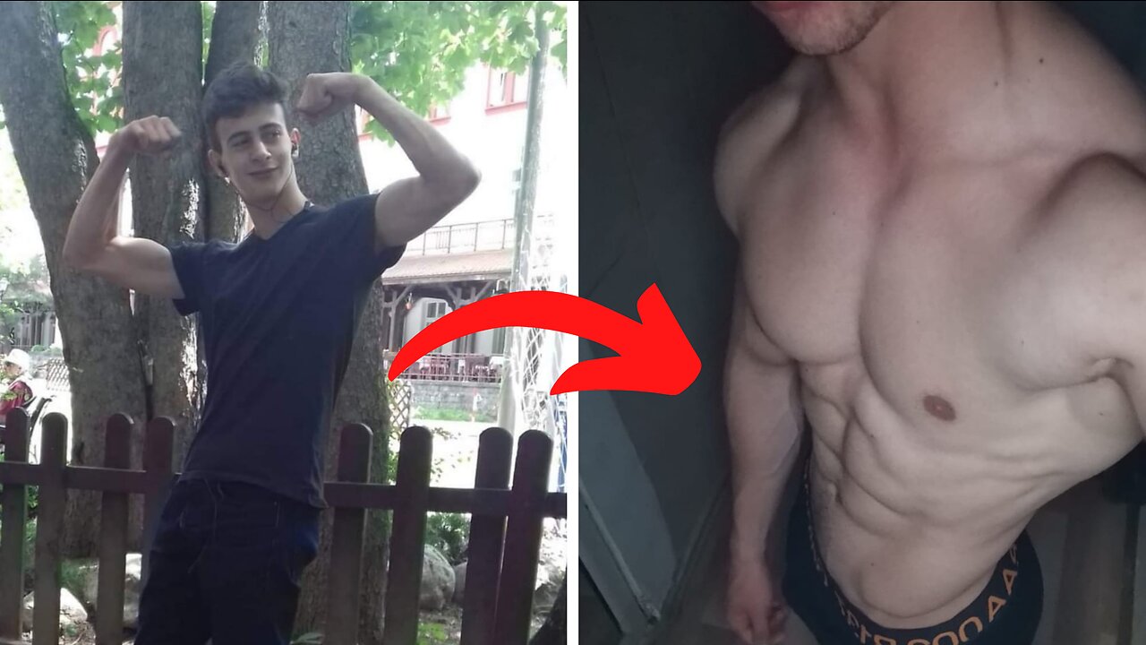 You need to know this...before you bulk