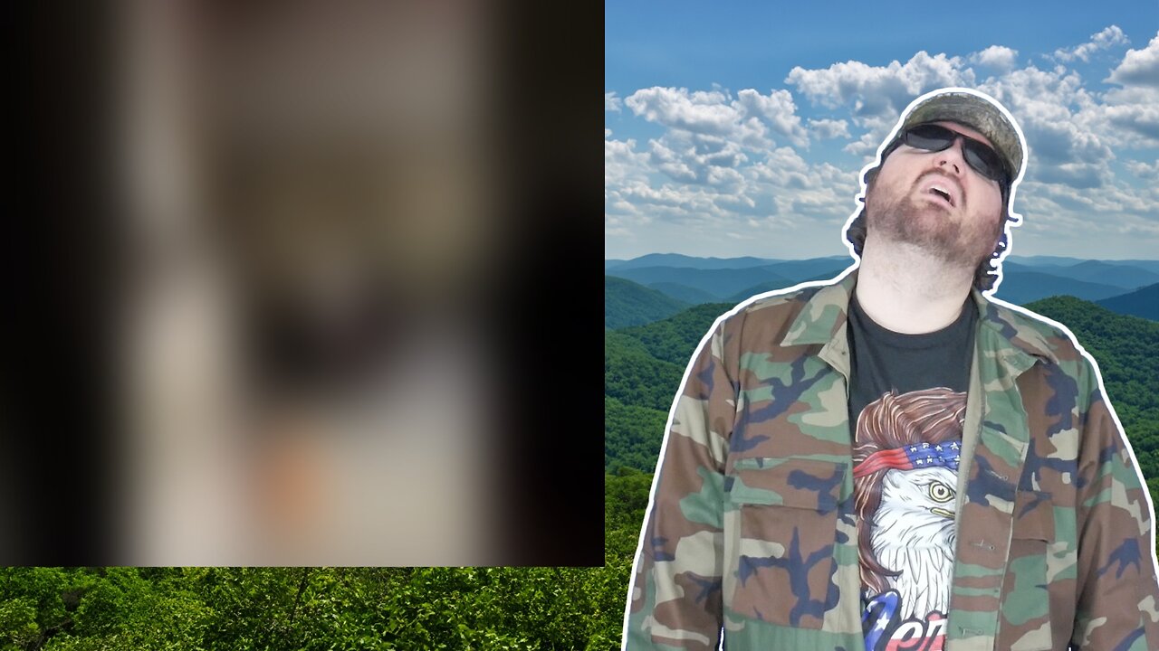 Giant Fatass Gets His Ass Kicked By Small Gay Guy For Calling Him The F Slur - Reaction! (BBT)