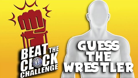 🤼‍♂️Straight Shoot: Beat The Clock Challenge🤼‍♂️