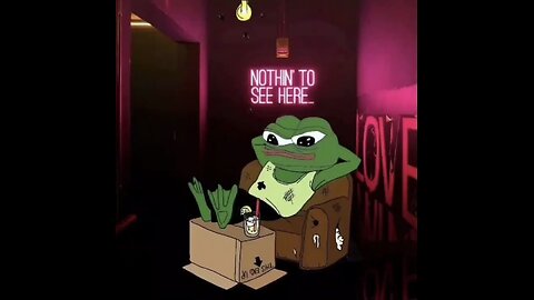 Friday the 13th 2024