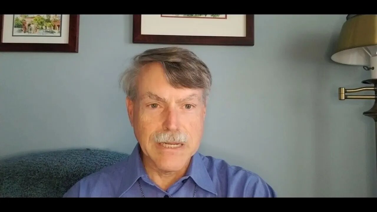 Police Beating of Unconscious Person Was ‘Objectively Reasonable
